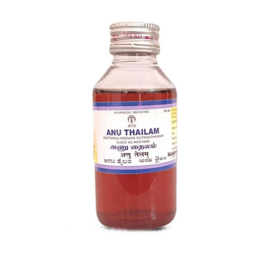 impcops-ayurveda-anu-thailam